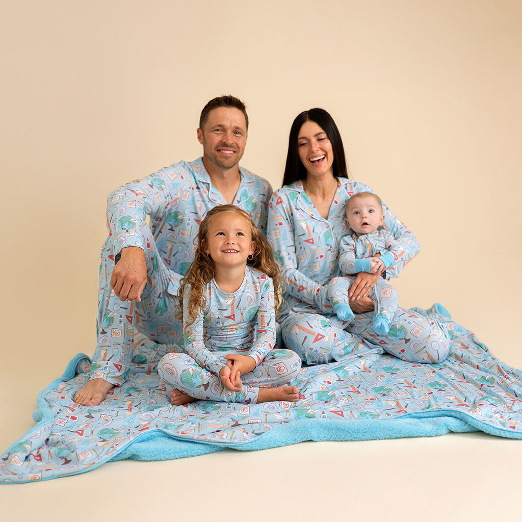 POSHPEANUT2025-MIX-SVE-LIFESTYLE-5