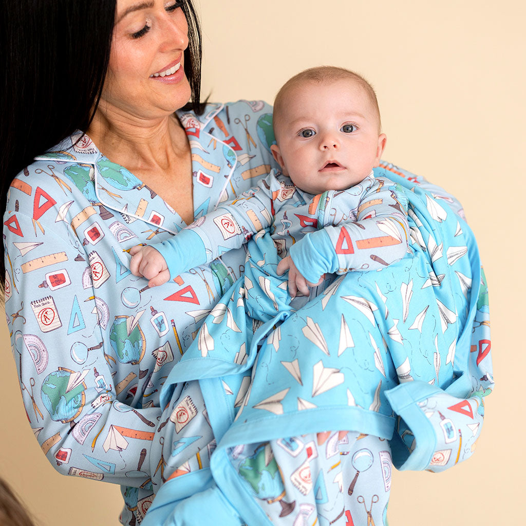 POSHPEANUT2025-MIX-SVE-LIFESTYLE-6