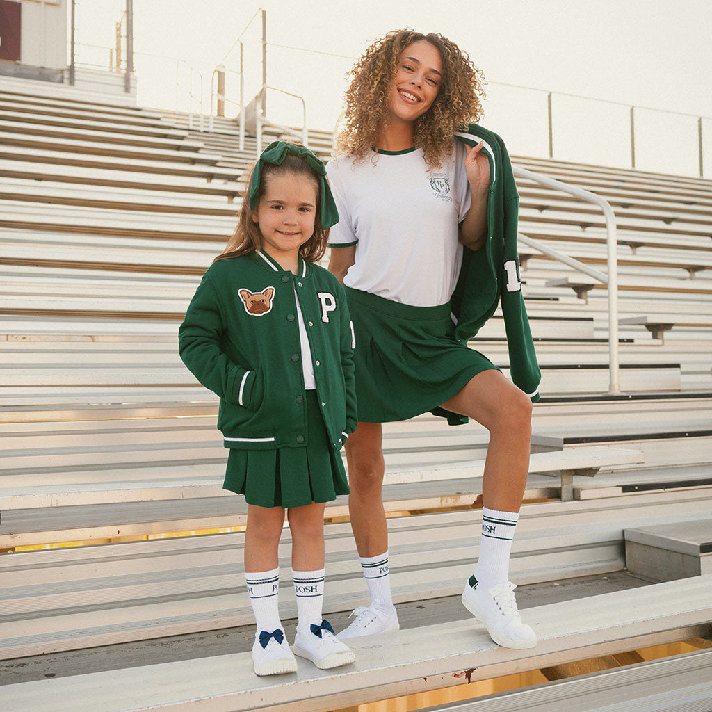 POSHPEANUT2025-MIX-VSG-LIFESTYLE-1