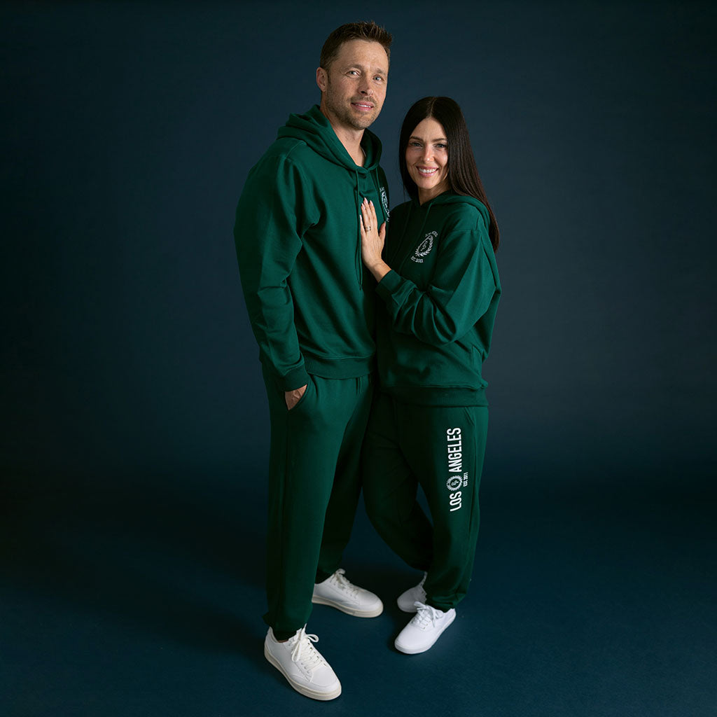 POSHPEANUT2025-MIX-VSG-LIFESTYLE-2