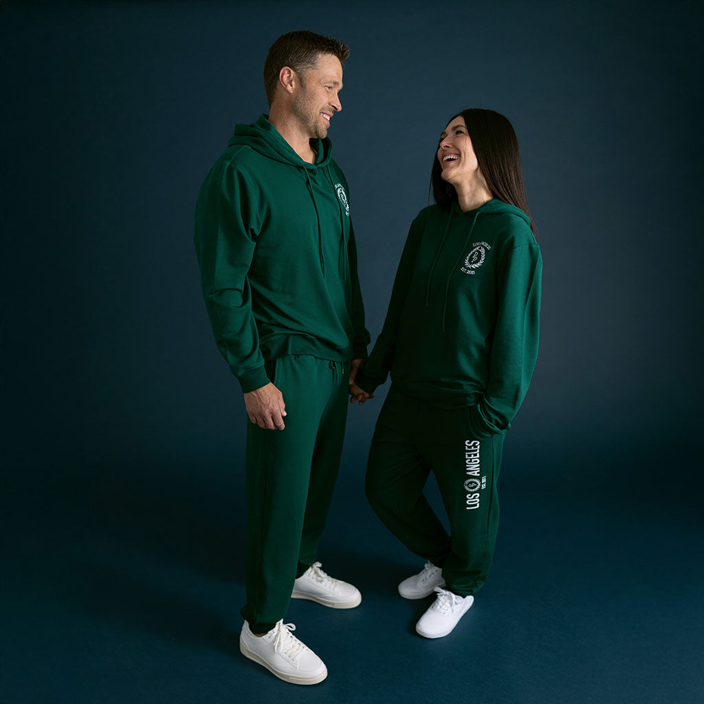 POSHPEANUT2025-MIX-VSG-LIFESTYLE-3