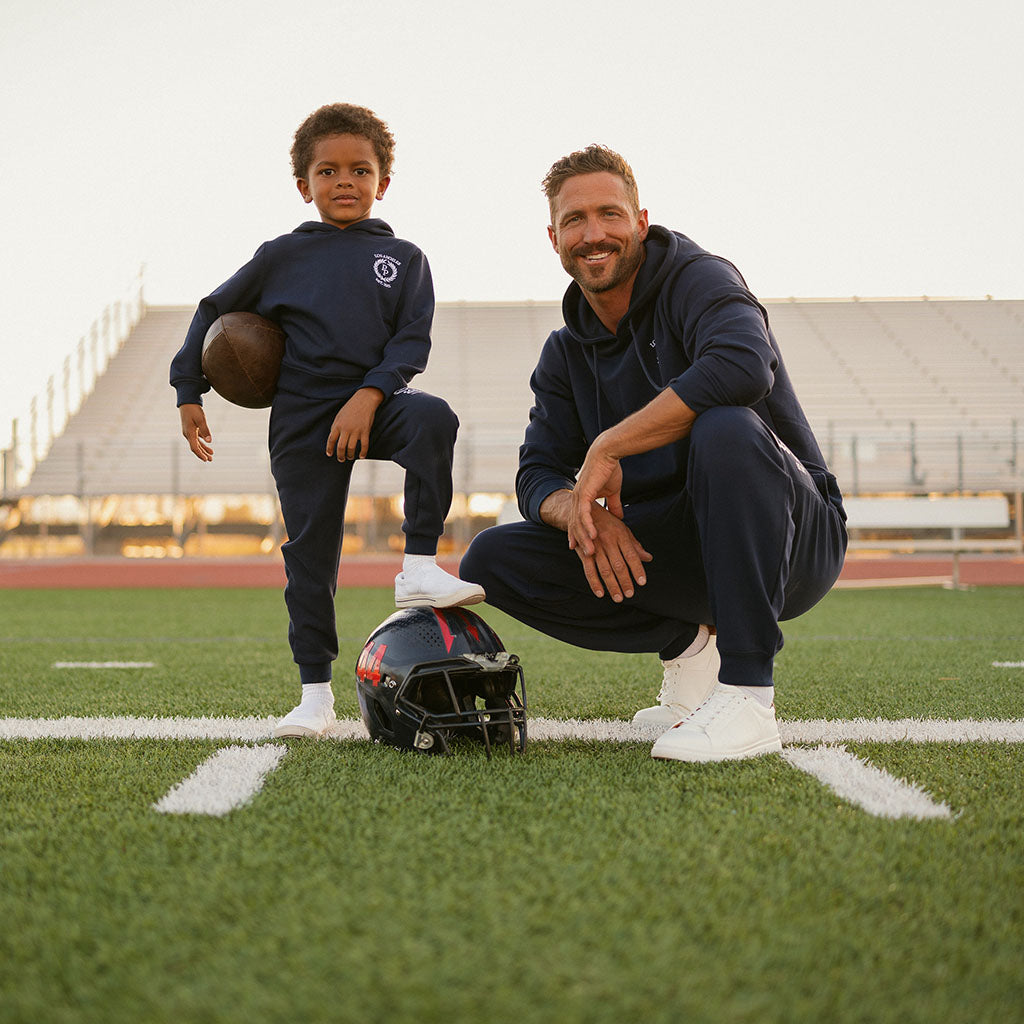 POSHPEANUT2025-MIX-VSN-LIFESTYLE-10