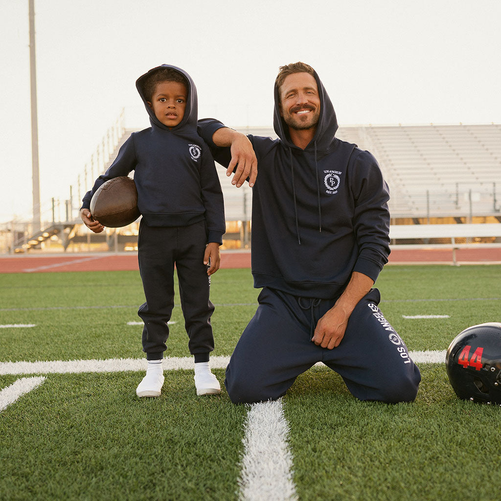 POSHPEANUT2025-MIX-VSN-LIFESTYLE-13