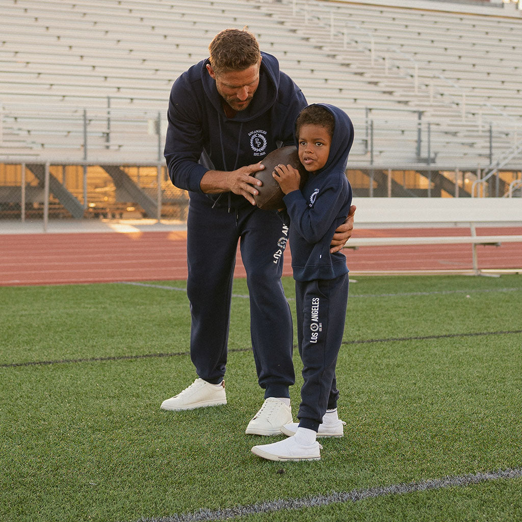 POSHPEANUT2025-MIX-VSN-LIFESTYLE-15