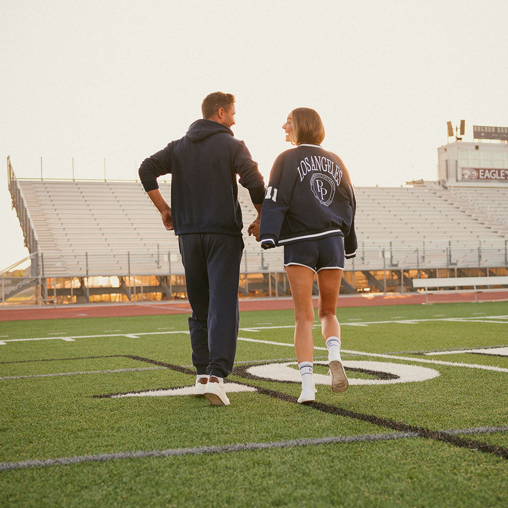 POSHPEANUT2025-MIX-VSN-LIFESTYLE-18