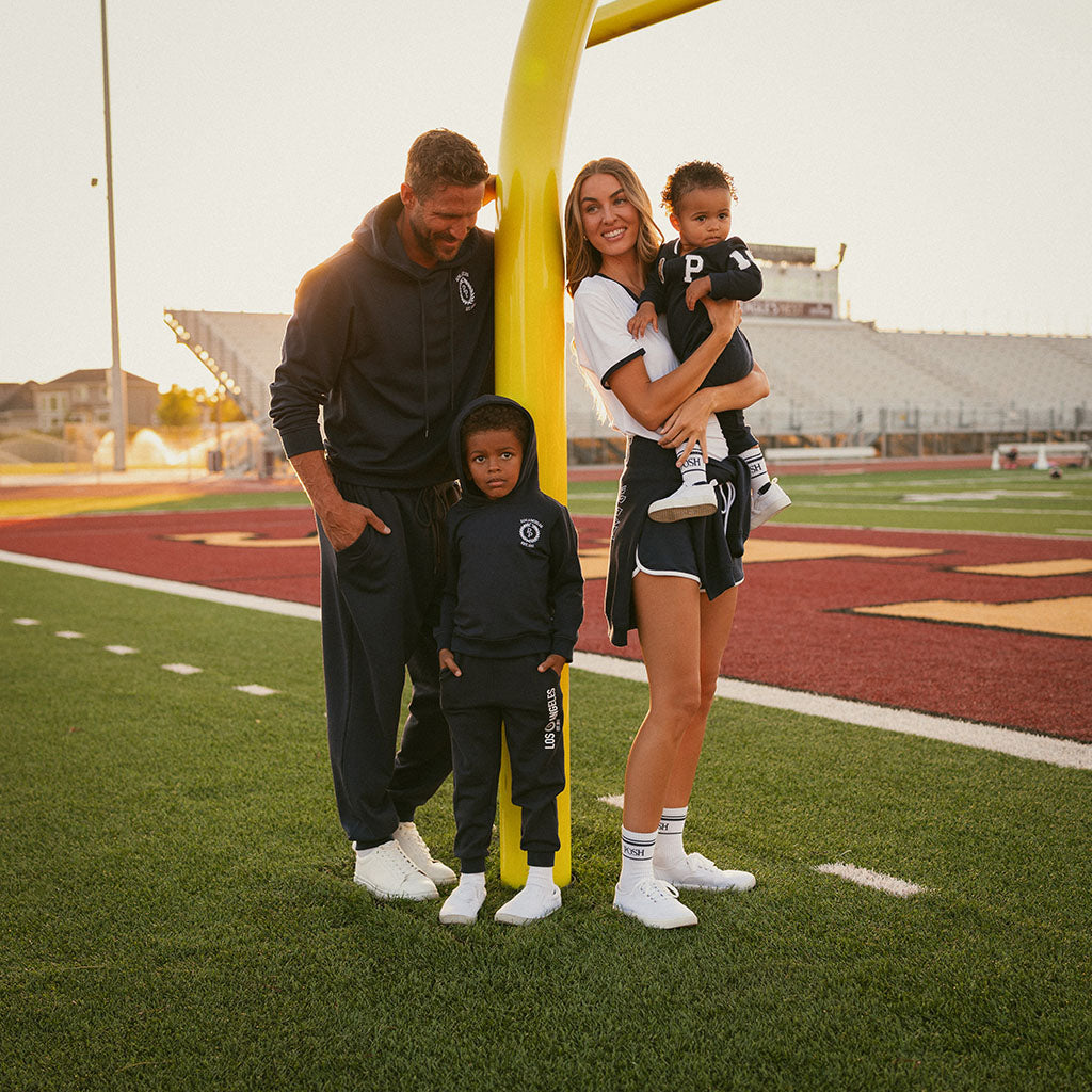 POSHPEANUT2025-MIX-VSN-LIFESTYLE-31