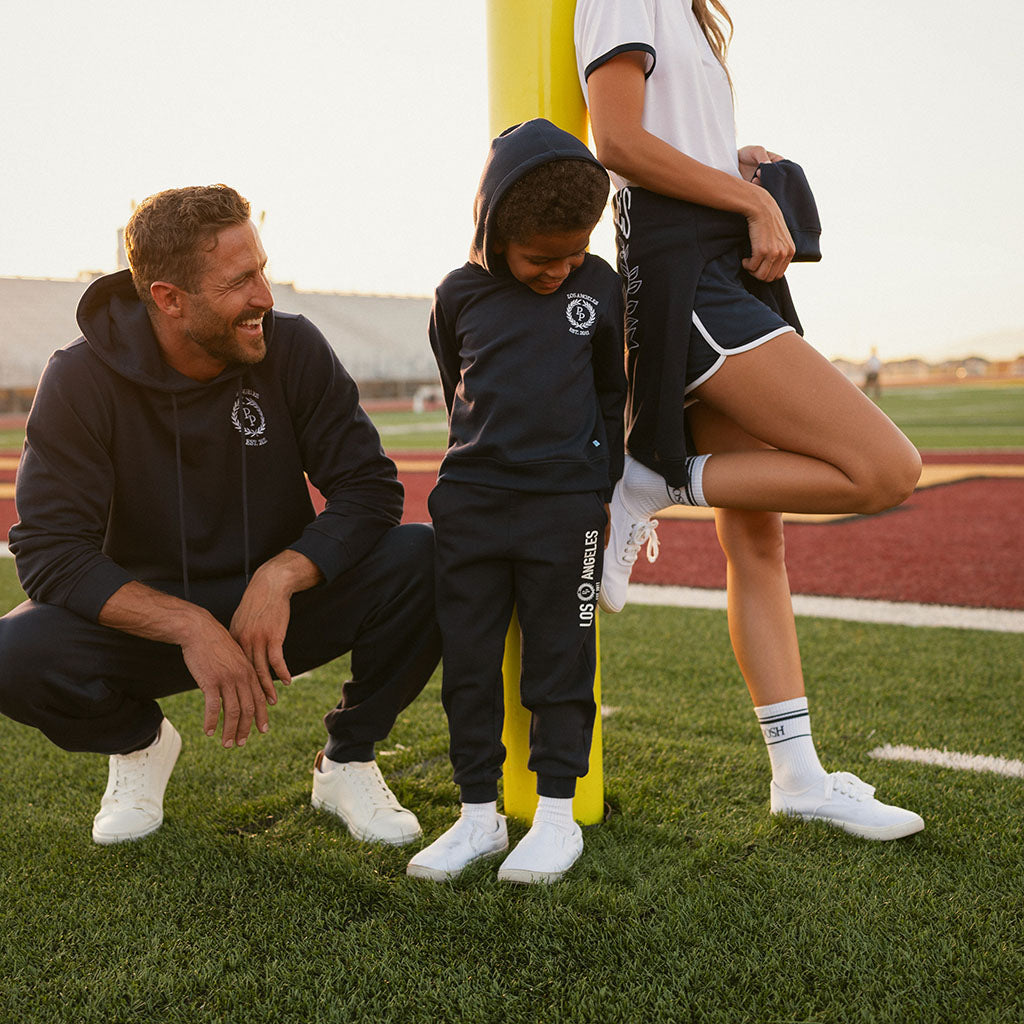 POSHPEANUT2025-MIX-VSN-LIFESTYLE-32