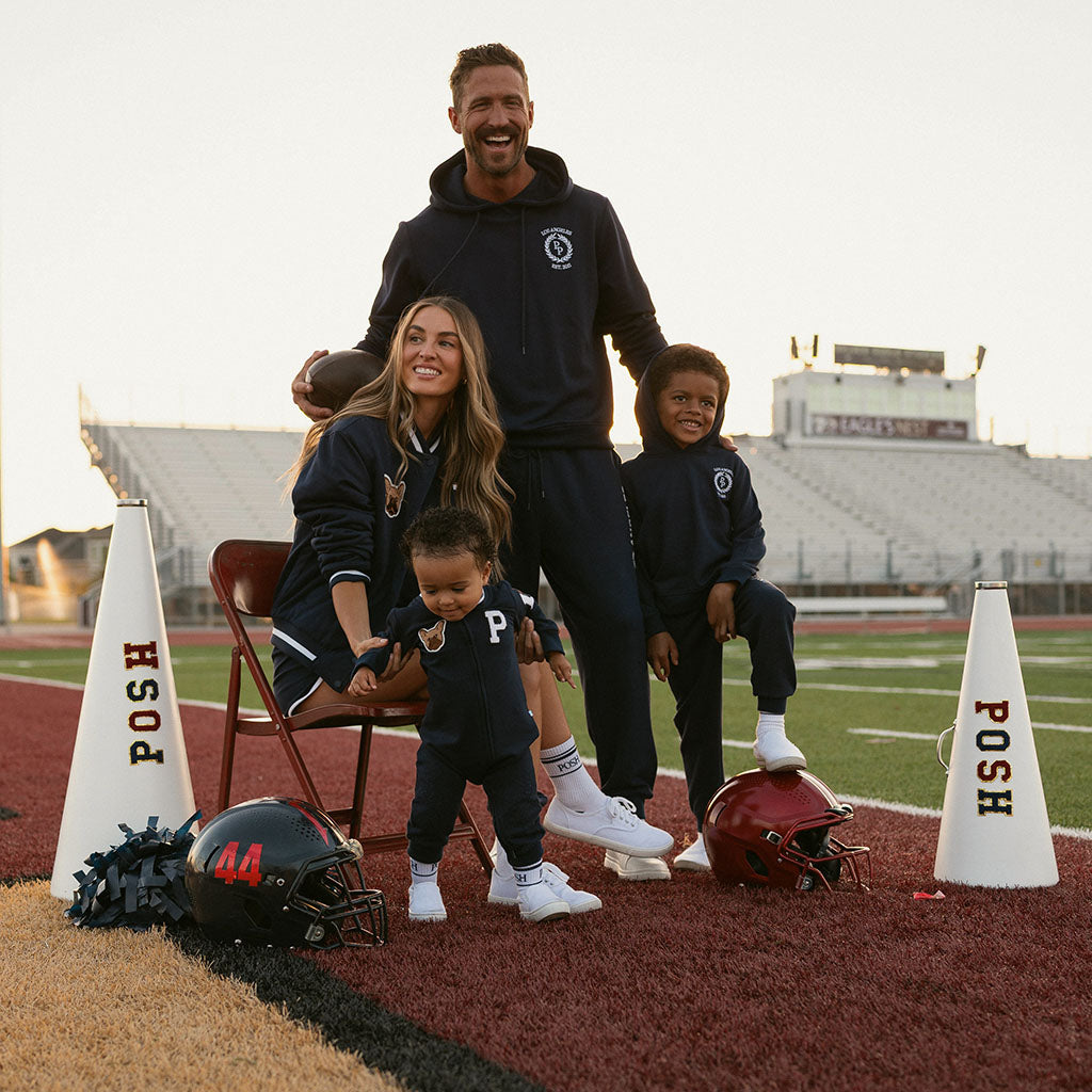 POSHPEANUT2025-MIX-VSN-LIFESTYLE-34