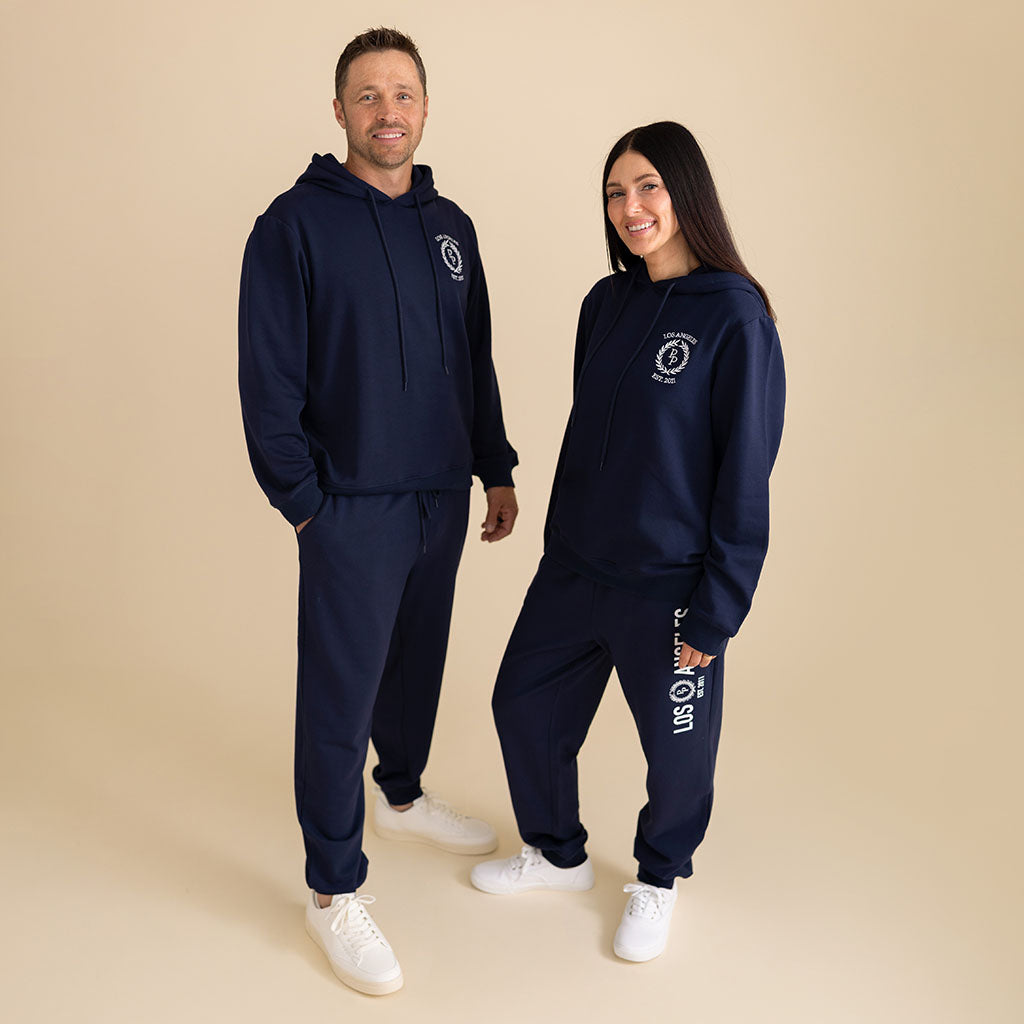 POSHPEANUT2025-MIX-VSN-LIFESTYLE-37