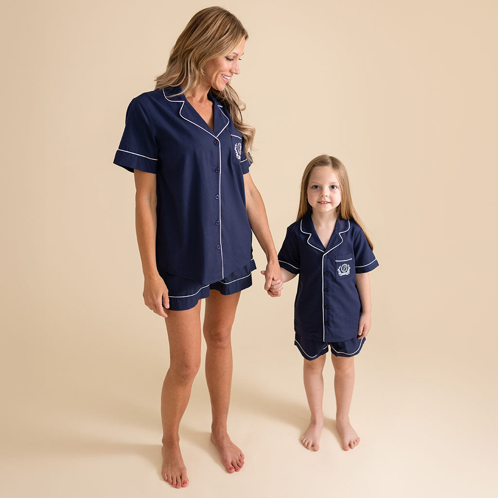 POSHPEANUT2025-MIX-VSN-LIFESTYLE-38