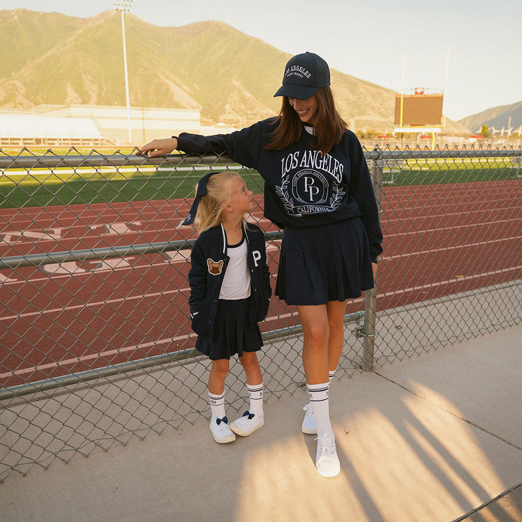 POSHPEANUT2025-MIX-VSN-LIFESTYLE-5