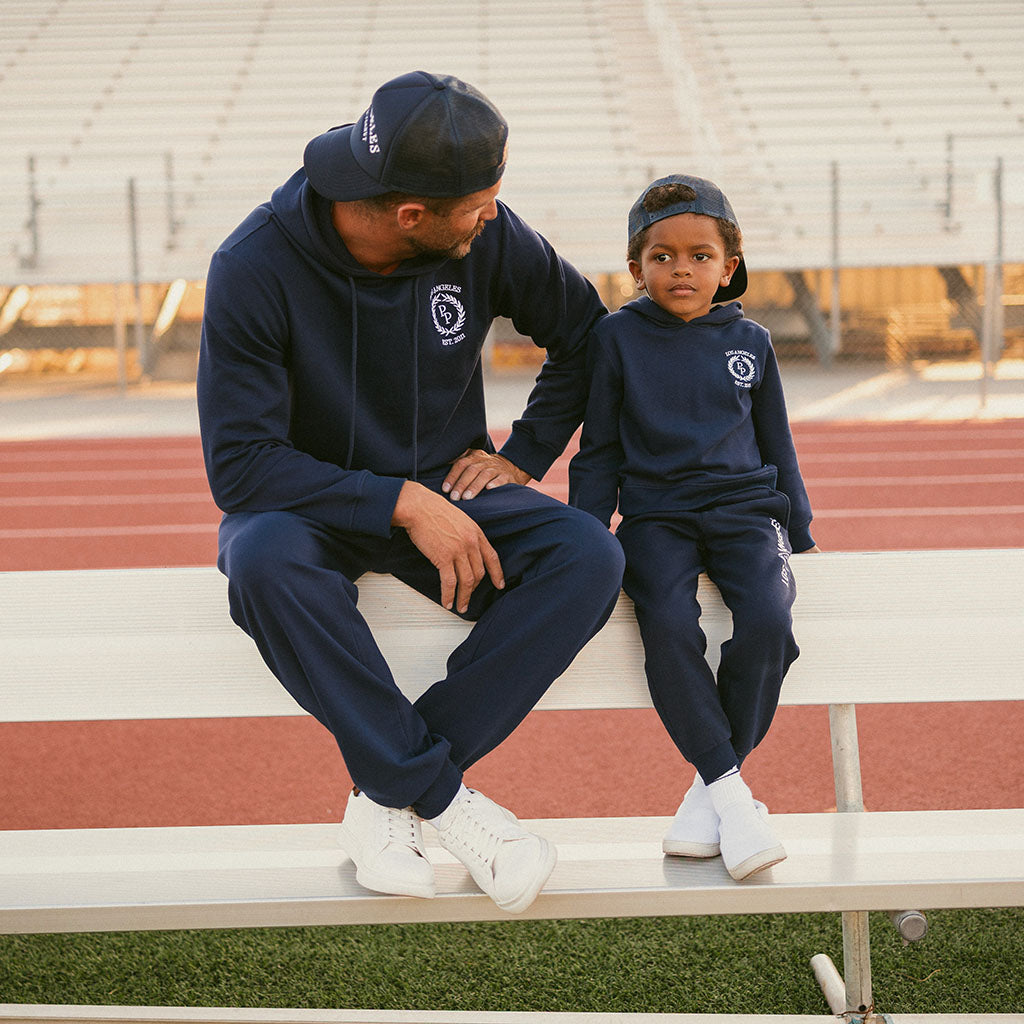 POSHPEANUT2025-MIX-VSN-LIFESTYLE-6