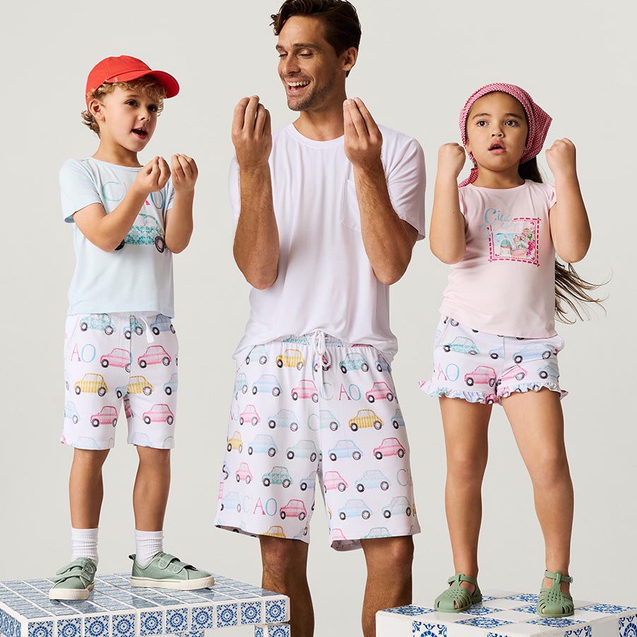 POSHPEANUT2025-MIX_CIC-LIFESTYLE-4