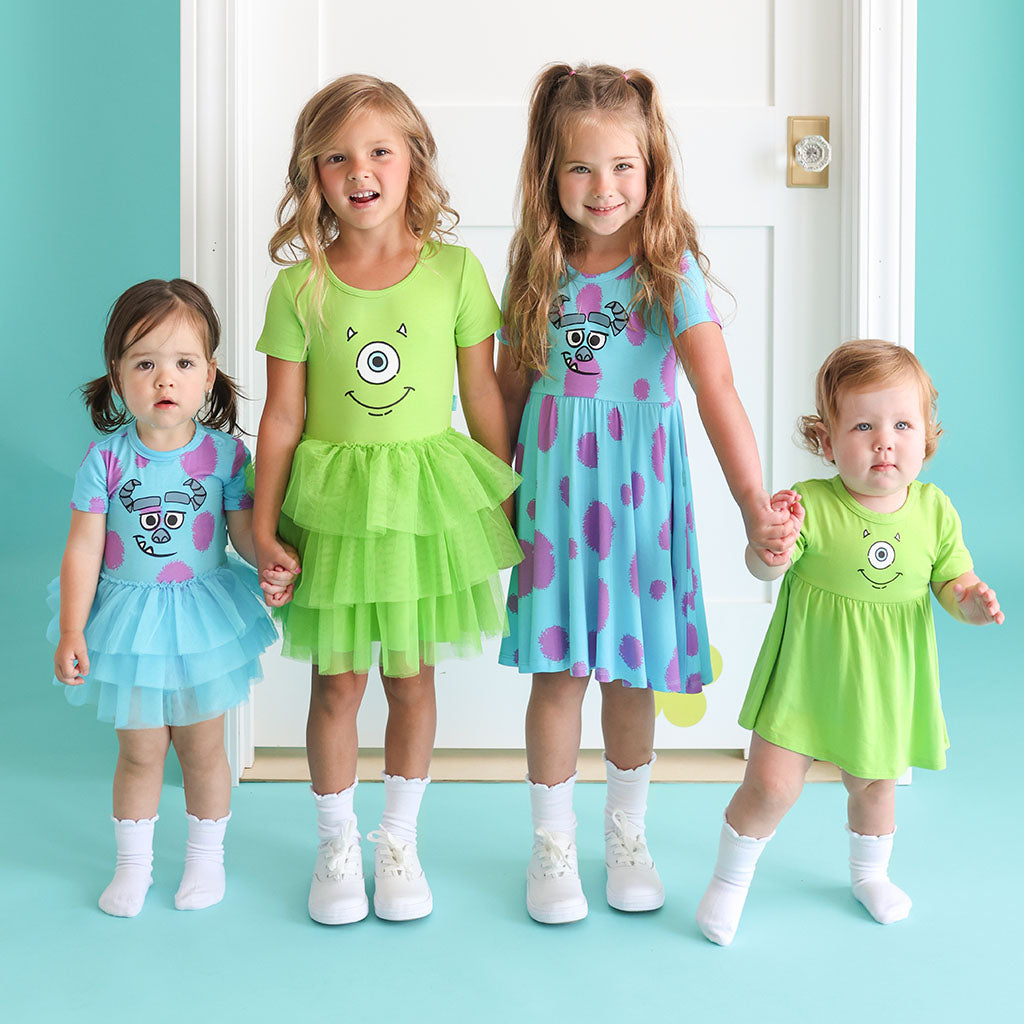 POSHPEANUT2025-MSU-MIW-LIFESTYLE-1