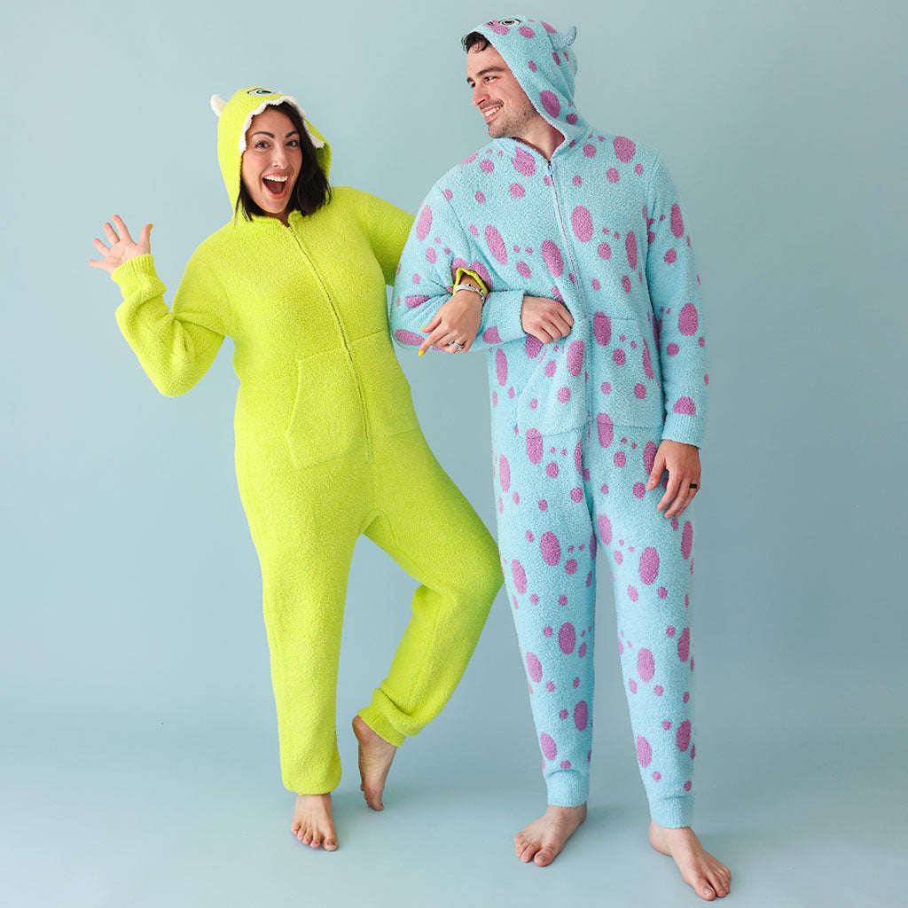 POSHPEANUT2025-MSU-MIW-LIFESTYLE-11