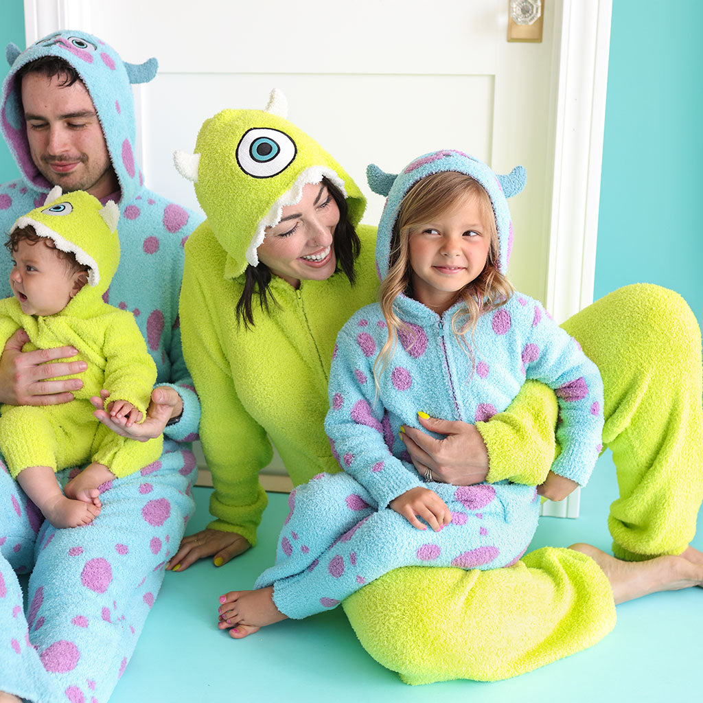 POSHPEANUT2025-MSU-MIW-LIFESTYLE-14