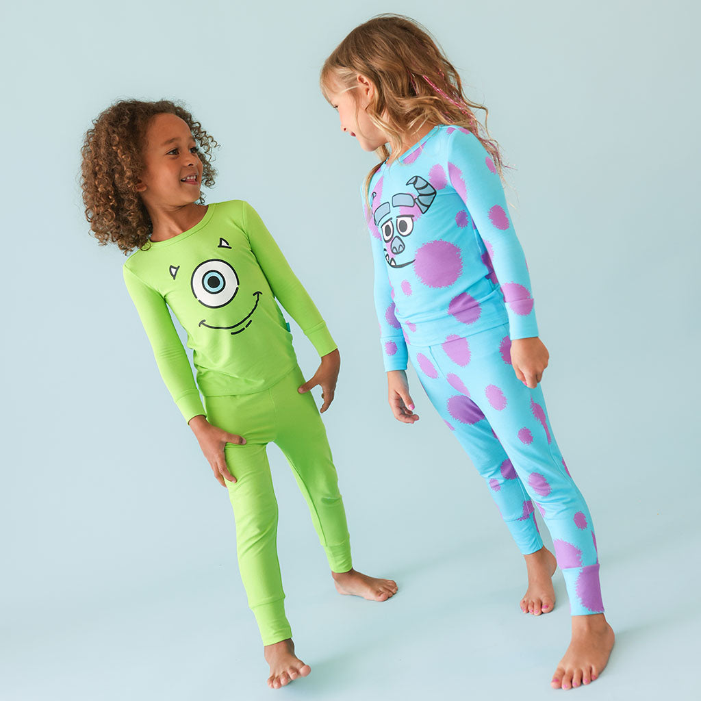 POSHPEANUT2025-MSU-MIW-LIFESTYLE-16