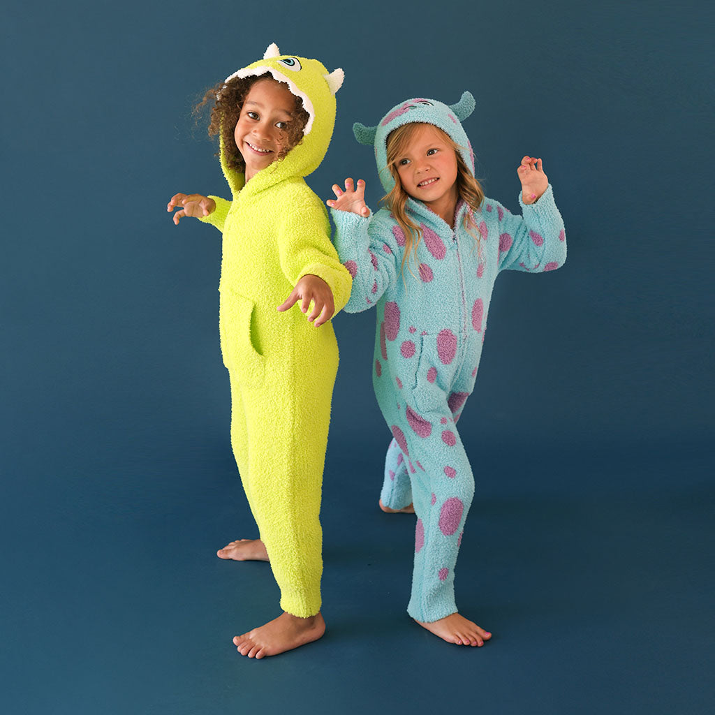 POSHPEANUT2025-MSU-MIW-LIFESTYLE-18