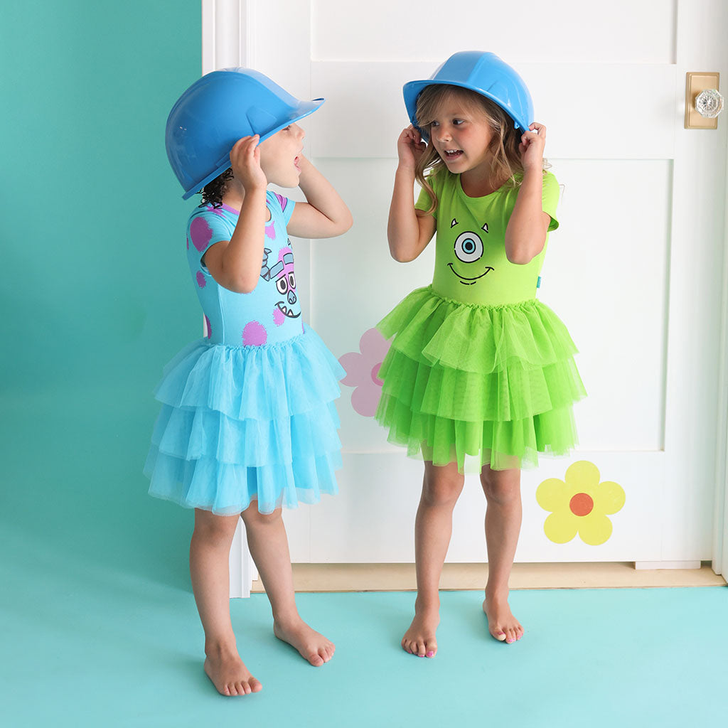 POSHPEANUT2025-MSU-MIW-LIFESTYLE-21