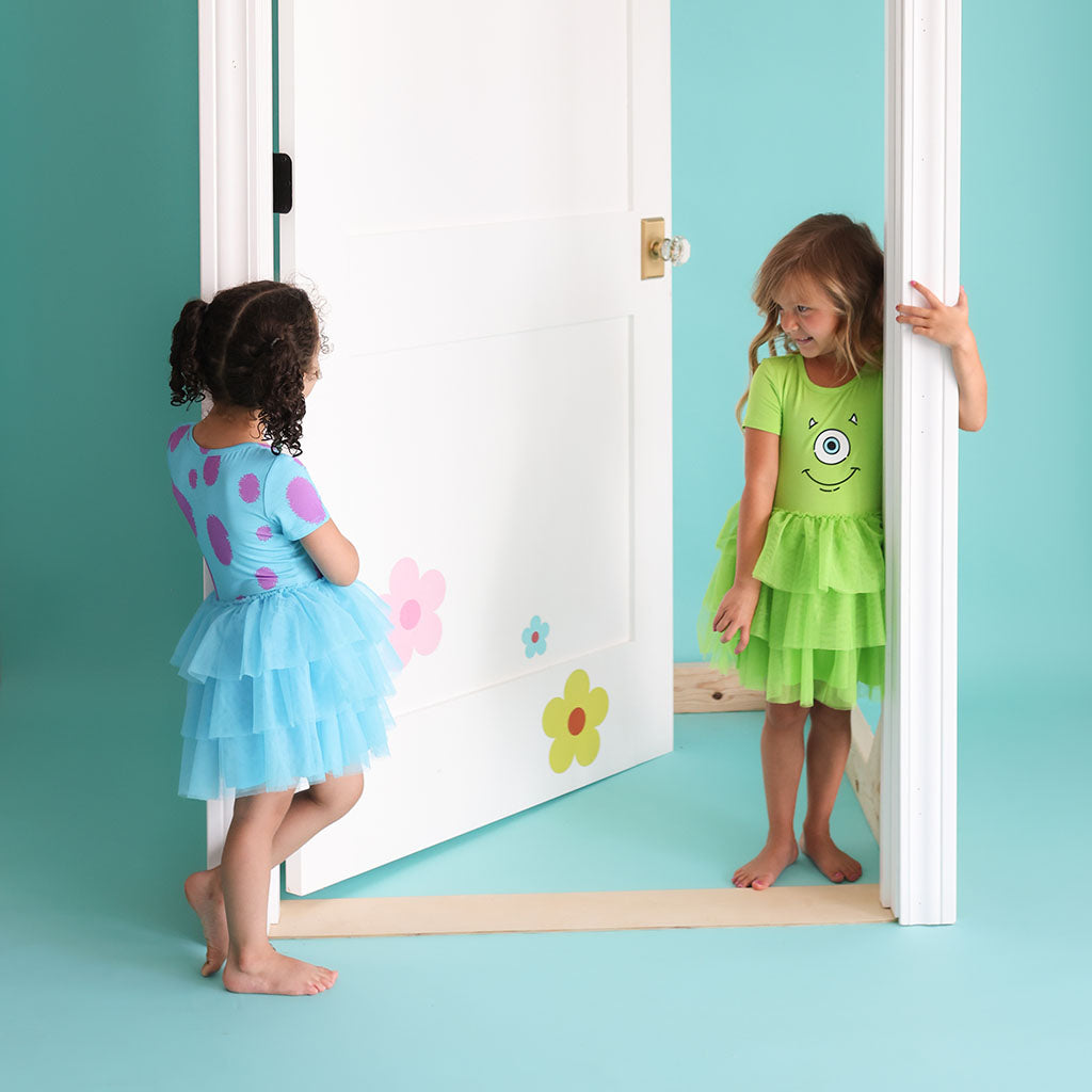 POSHPEANUT2025-MSU-MIW-LIFESTYLE-22