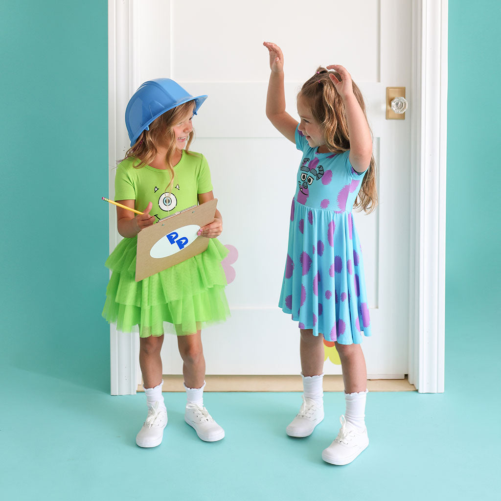 POSHPEANUT2025-MSU-MIW-LIFESTYLE-3