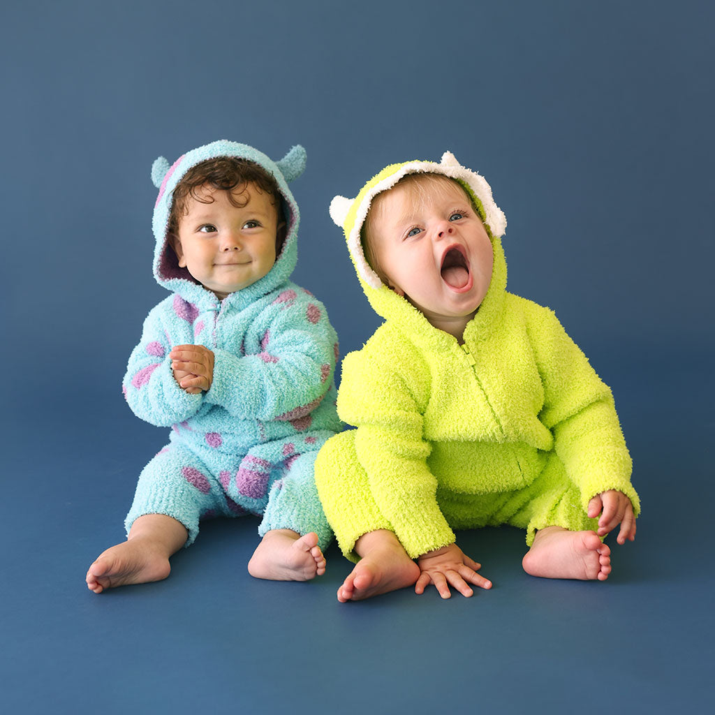 POSHPEANUT2025-MSU-MIW-LIFESTYLE-6