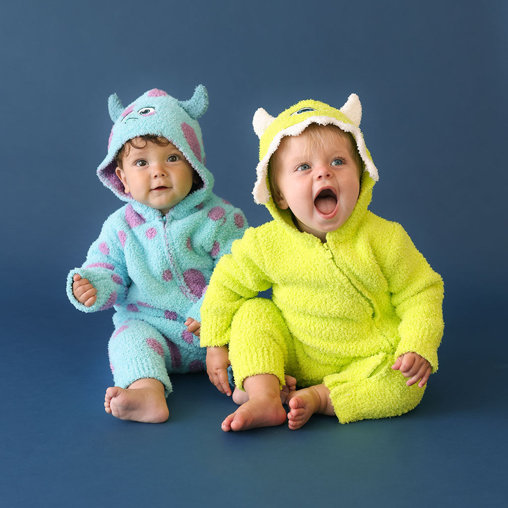 POSHPEANUT2025-MSU-MIW-LIFESTYLE-7