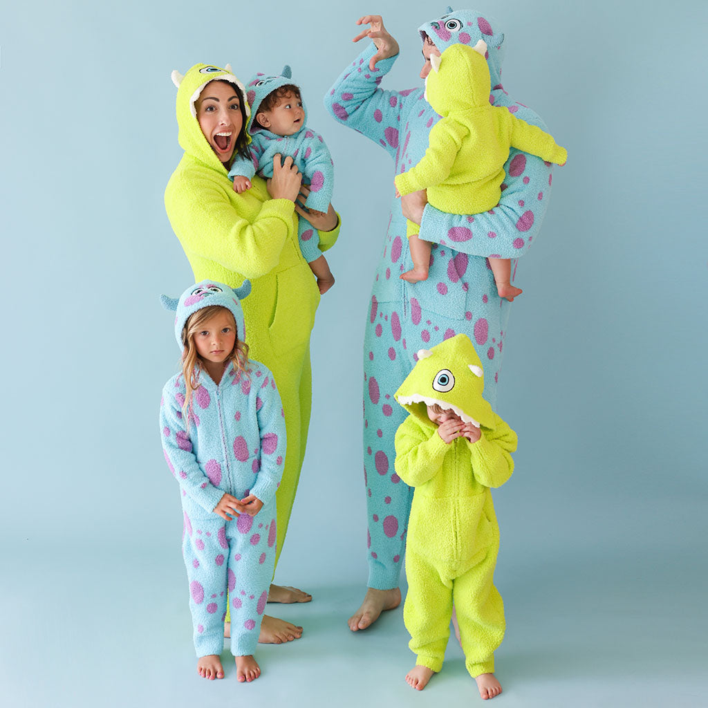 POSHPEANUT2025-MSU-MIW-LIFESTYLE-8