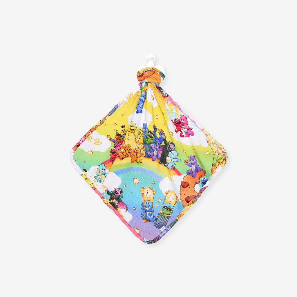 POSHPEANUT2025-PP-AC001-CSB-FRONT