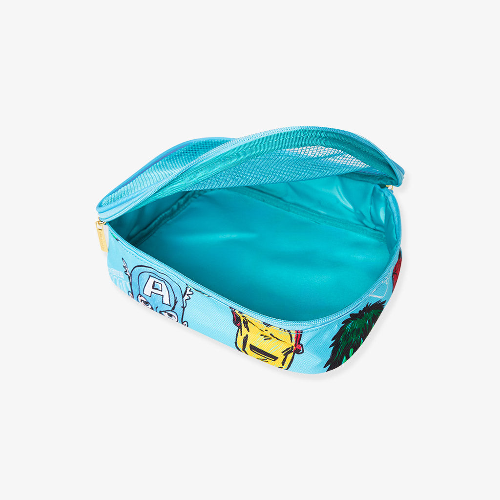 POSHPEANUT2025-PP-AC007-MHN-DETAIL