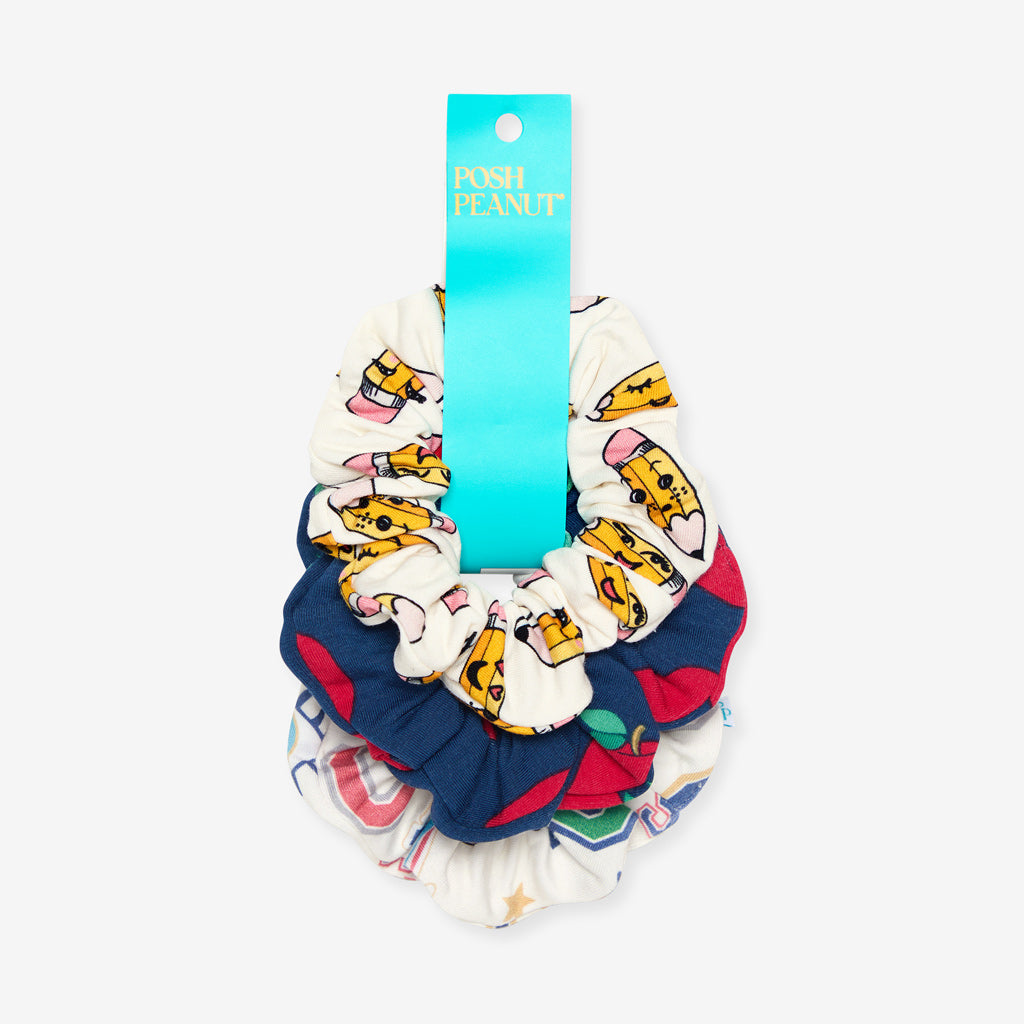 POSHPEANUT2025-PP-AC022-BOK