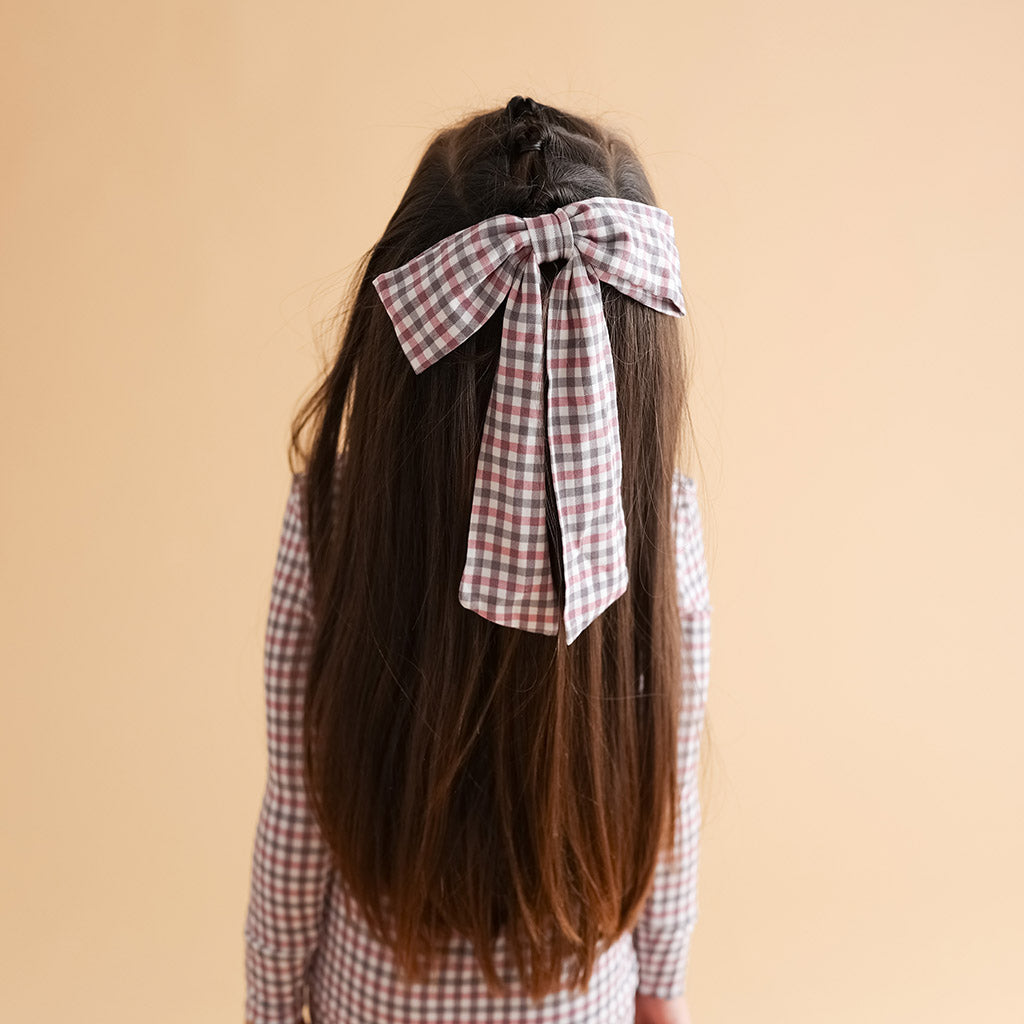 POSHPEANUT2025-PP-AC064-AGA-LIFESTYLE-1