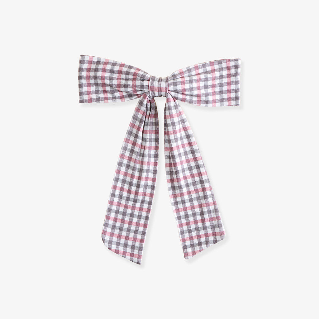 POSHPEANUT2025-PP-AC064-AGA