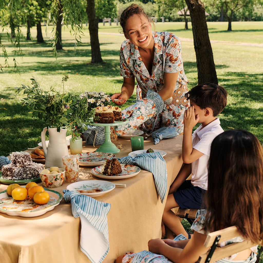 POSHPEANUT2025-PP-AC101-CYR-LIFESTYLE-1_b0f8a298-3aaa-4b5b-92d1-2637227d1dcf