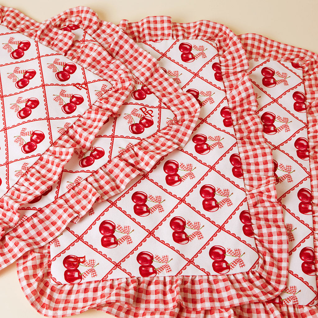 POSHPEANUT2025-PP-AC103-CYR-SET