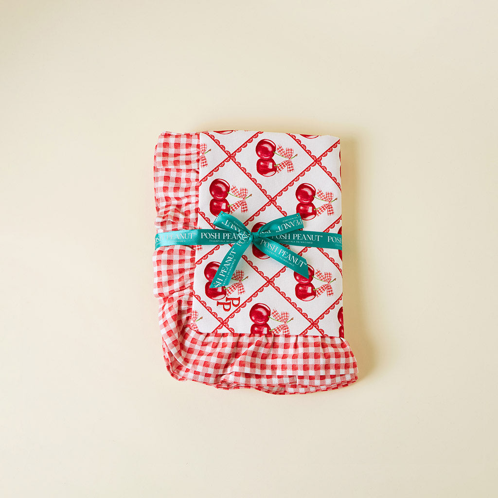 POSHPEANUT2025-PP-AC103-CYR-WRAPPED