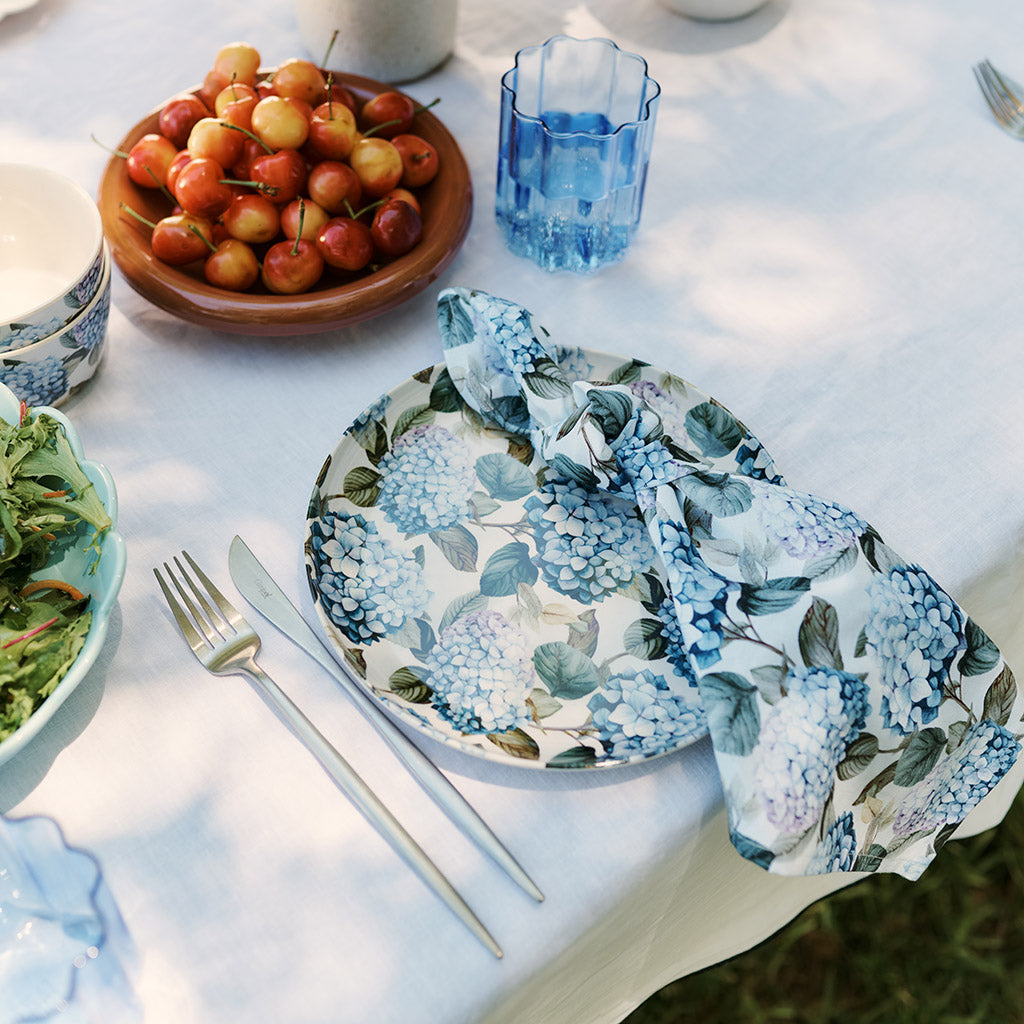 POSHPEANUT2025-PP-AC105-ABG-LIFESTYLE-1