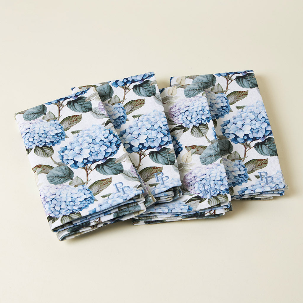 POSHPEANUT2025-PP-AC105-ABG-SET