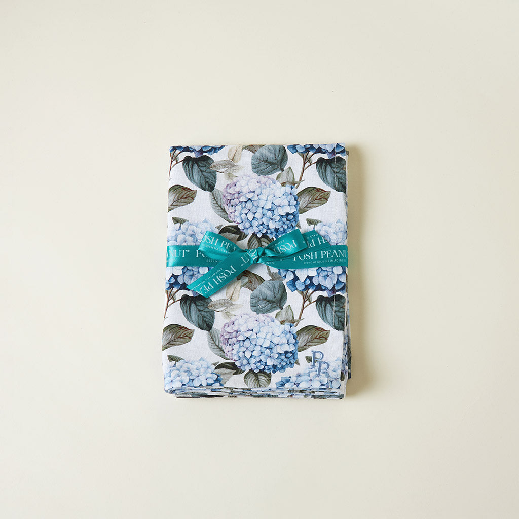 POSHPEANUT2025-PP-AC105-ABG-WRAPPED