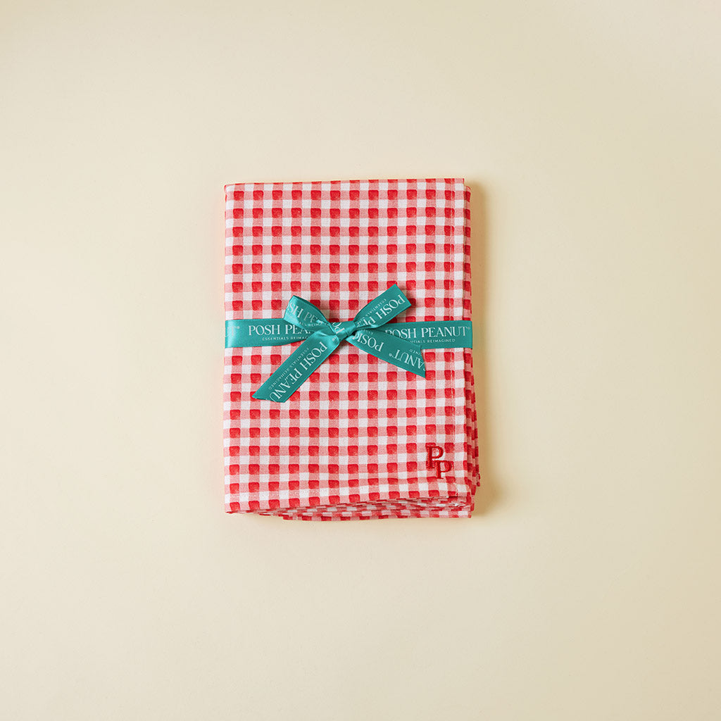 POSHPEANUT2025-PP-AC105-GNG-WRAPPED