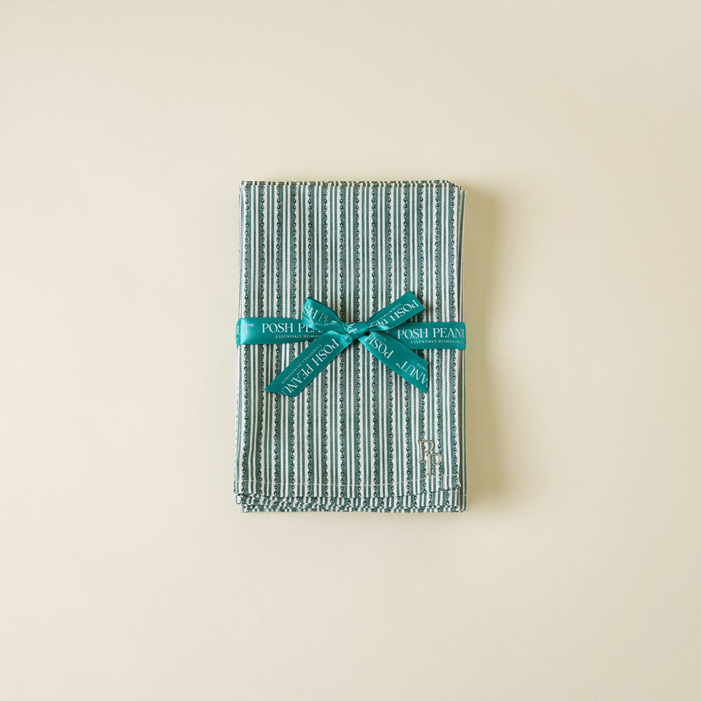 POSHPEANUT2025-PP-AC105-JAT-WRAPPED