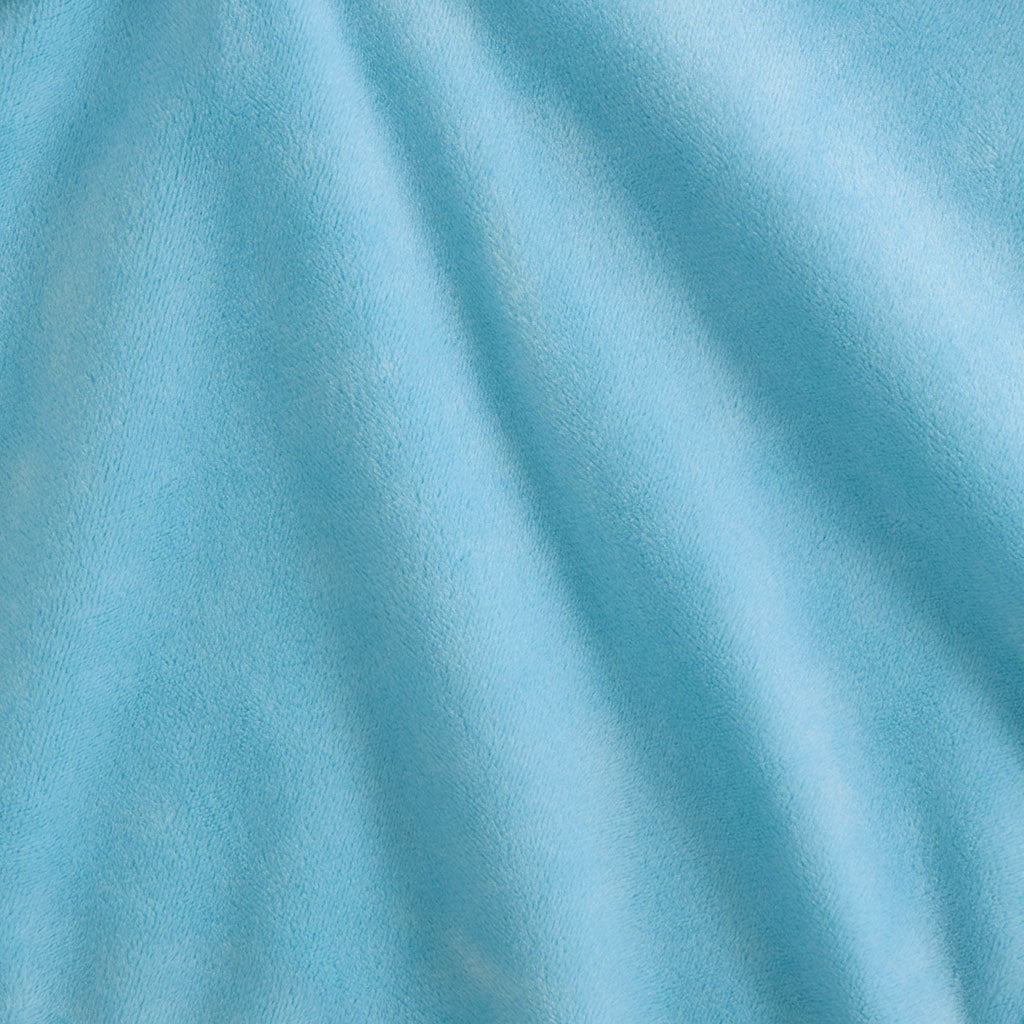 POSHPEANUT2025-PP-AC124-MSU-DETAIL