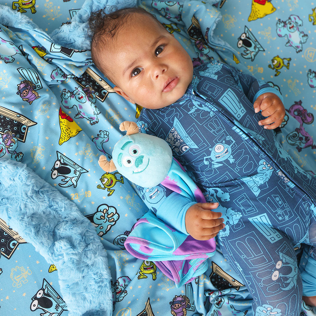 POSHPEANUT2025-PP-AC124-MSU-LIFESTYLE-2