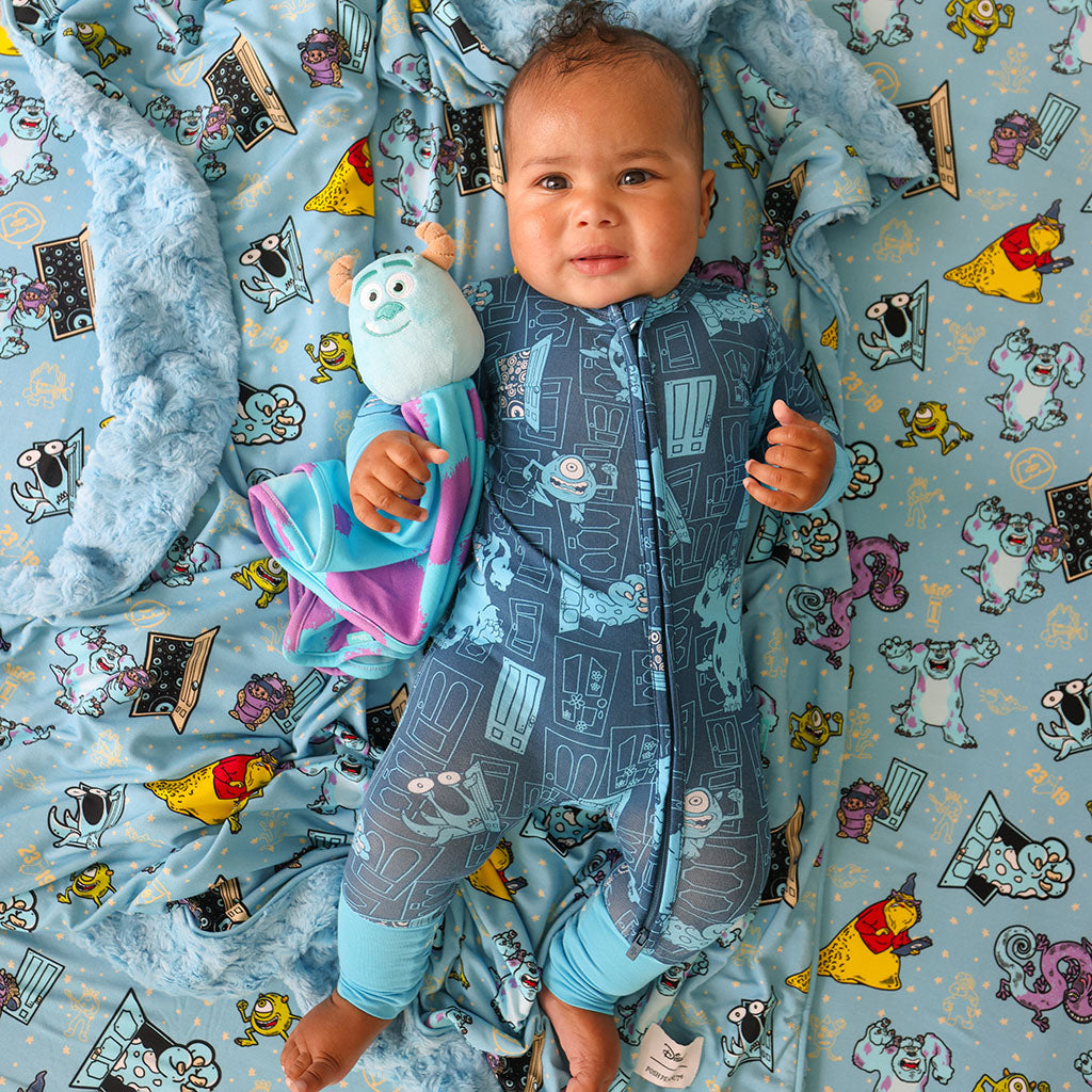 POSHPEANUT2025-PP-AC124-MSU-LIFESTYLE-3