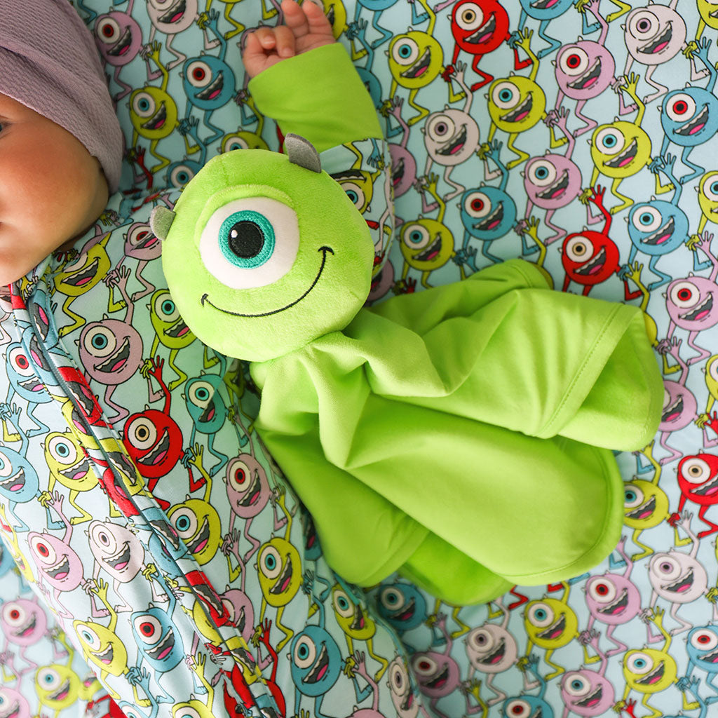 POSHPEANUT2025-PP-AC125-MIW-LIFESTYLE-1