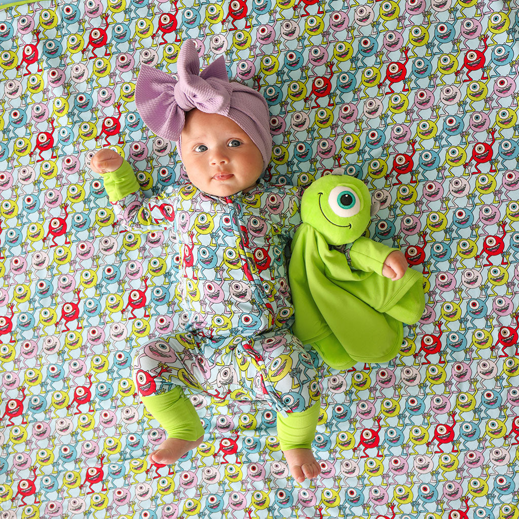 POSHPEANUT2025-PP-AC125-MIW-LIFESTYLE-2