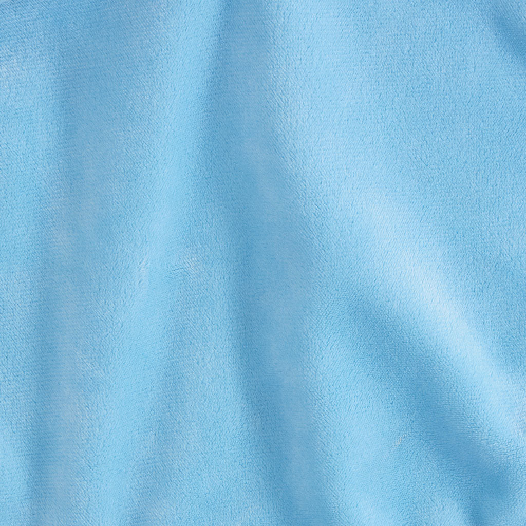 POSHPEANUT2025-PP-AC133-CSF-DETAIL