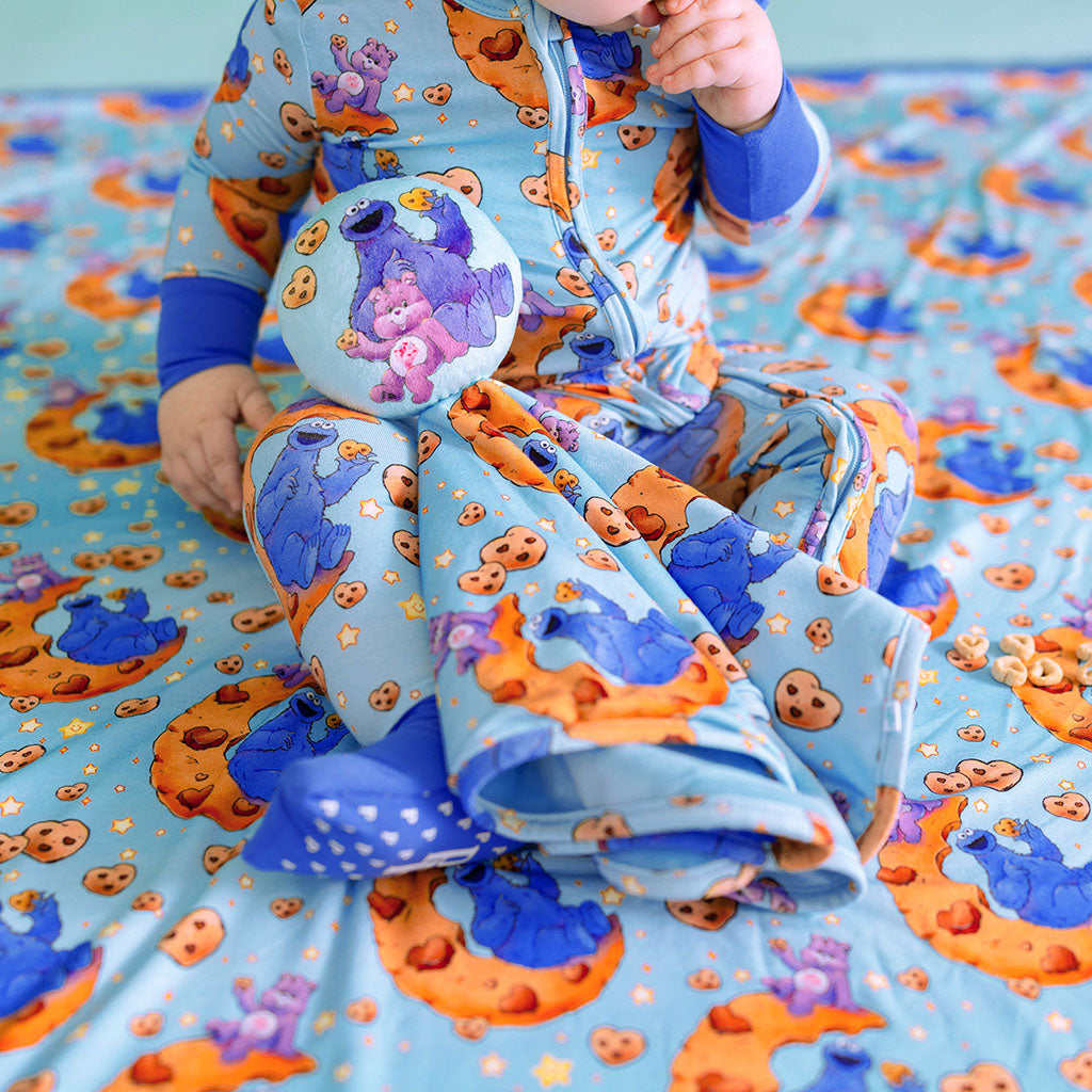 POSHPEANUT2025-PP-AC133-CSF-LIFESTYLE-1