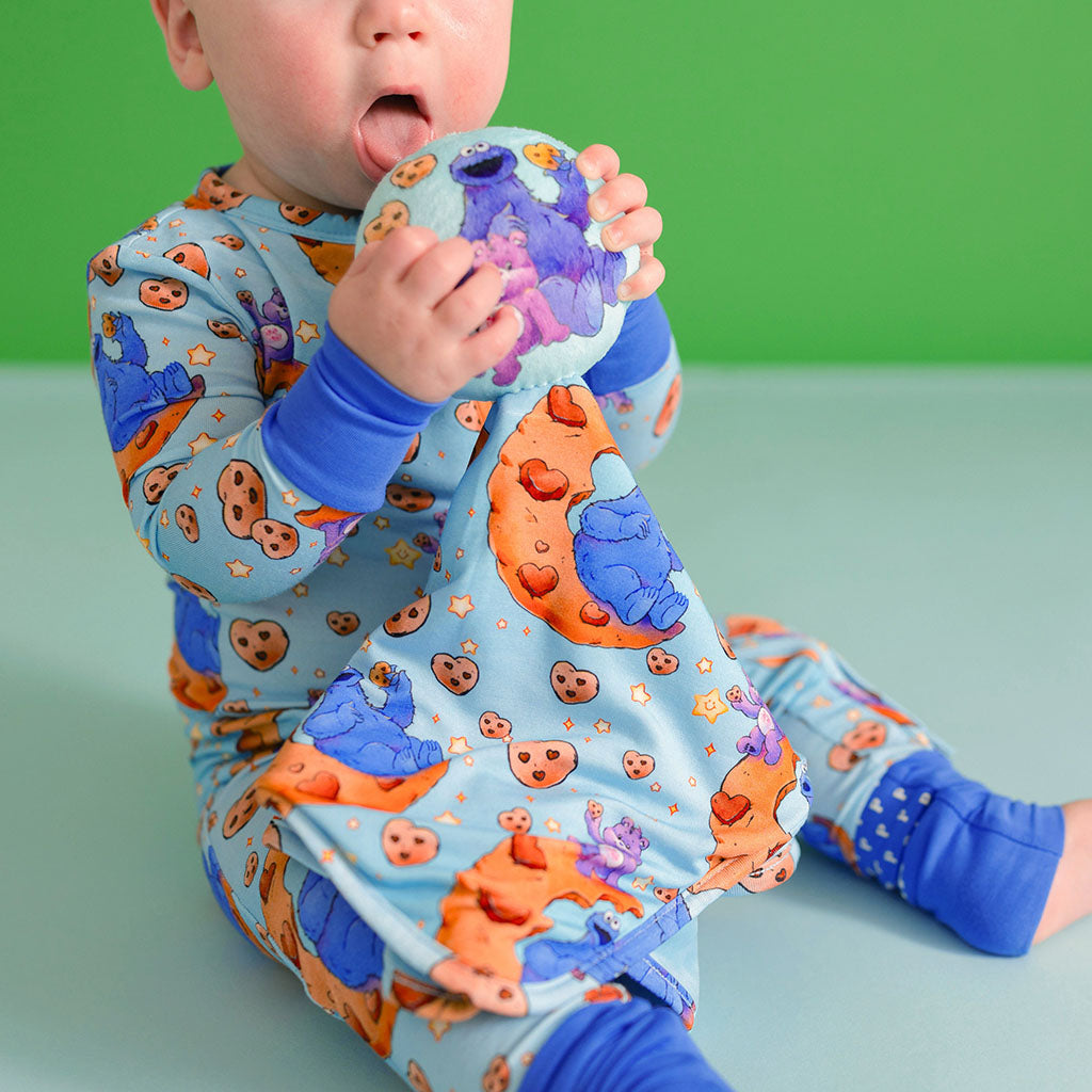 POSHPEANUT2025-PP-AC133-CSF-LIFESTYLE-2