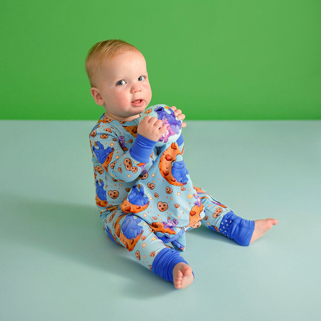 POSHPEANUT2025-PP-AC133-CSF-LIFESTYLE-3